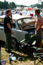 gal/woodstock 07/_thb_small-86620011.jpg